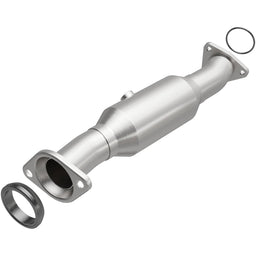MagnaFlow MagnaFlow Direct-Fit Catalytic Converters 93462 Autofit