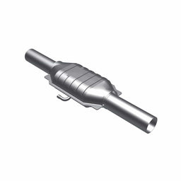 MagnaFlow MagnaFlow Direct-Fit Catalytic Converters 93470 Autofit