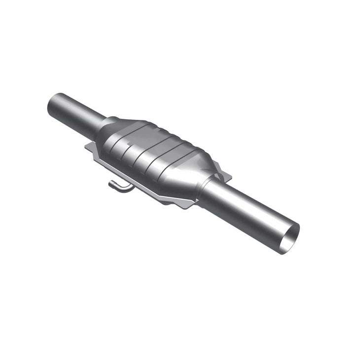 MagnaFlow MagnaFlow Direct-Fit Catalytic Converters 93470 Autofit