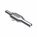 MagnaFlow MagnaFlow Direct-Fit Catalytic Converters 93470 Autofit