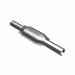 MagnaFlow MagnaFlow Direct-Fit Catalytic Converters 93475 Autofit