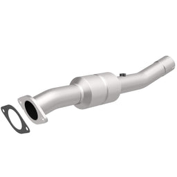 MagnaFlow MagnaFlow Direct-Fit Catalytic Converters 93479 Autofit