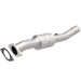 MagnaFlow MagnaFlow Direct-Fit Catalytic Converters 93479 Autofit