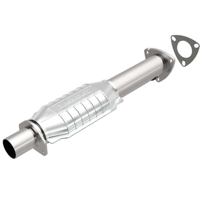 MagnaFlow MagnaFlow Direct-Fit Catalytic Converters 93483 Autofit
