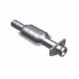 MagnaFlow MagnaFlow Direct-Fit Catalytic Converters 93485 Autofit