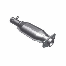 MagnaFlow MagnaFlow Direct-Fit Catalytic Converters 93486 Autofit