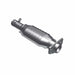 MagnaFlow MagnaFlow Direct-Fit Catalytic Converters 93486 Autofit