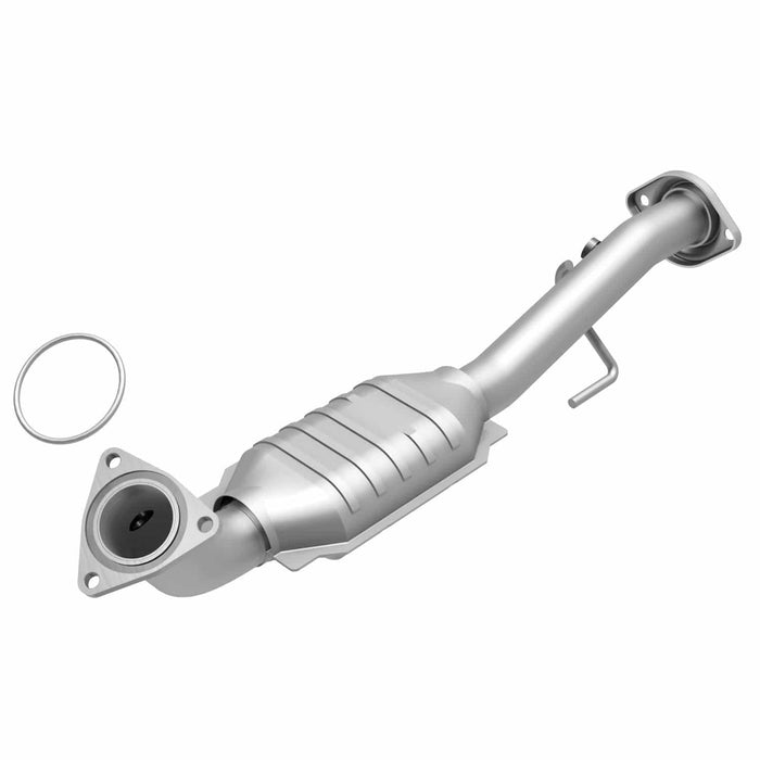 MagnaFlow MagnaFlow Direct-Fit Catalytic Converters 93602 Autofit