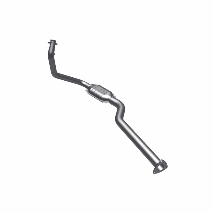 MagnaFlow MagnaFlow Direct-Fit Catalytic Converters 93615 Autofit