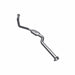 MagnaFlow MagnaFlow Direct-Fit Catalytic Converters 93615 Autofit