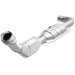 MagnaFlow MagnaFlow Direct-Fit Catalytic Converters 93625 Autofit