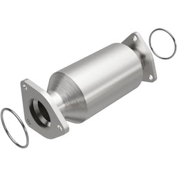 MagnaFlow MagnaFlow Direct-Fit Catalytic Converters 93642 Autofit
