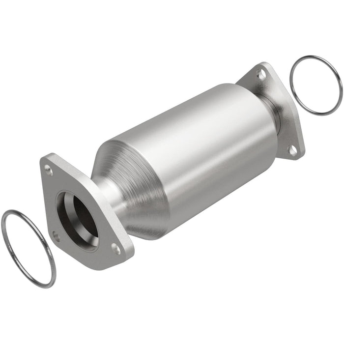MagnaFlow MagnaFlow Direct-Fit Catalytic Converters 93642 Autofit
