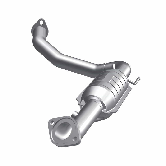 MagnaFlow MagnaFlow Direct-Fit Catalytic Converters 93656 Autofit