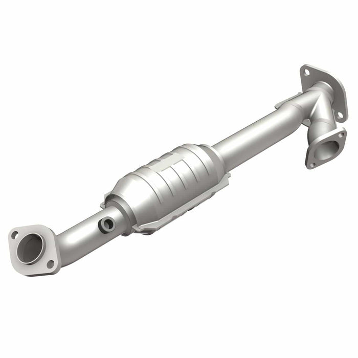 MagnaFlow MagnaFlow Direct-Fit Catalytic Converters 93657 Autofit