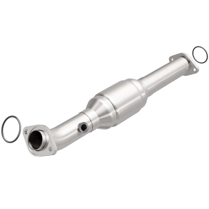 MagnaFlow MagnaFlow Direct-Fit Catalytic Converters 93661 Autofit