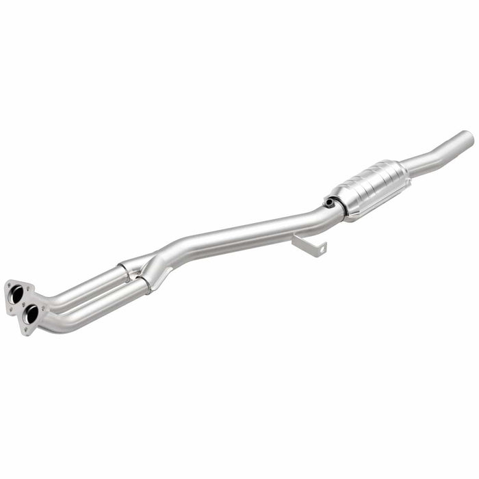 MagnaFlow MagnaFlow Direct-Fit Catalytic Converters 93685 Autofit