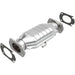 MagnaFlow MagnaFlow Direct-Fit Catalytic Converters 93940 Autofit