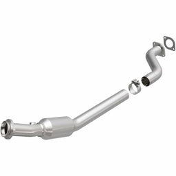 MagnaFlow MagnaFlow Direct-Fit Catalytic Converters 93994 Autofit