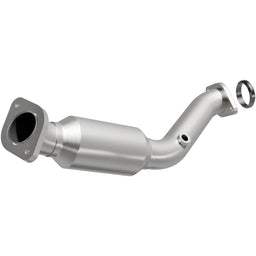 MagnaFlow MagnaFlow Direct-Fit Catalytic Converters 93998 Autofit