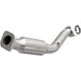 MagnaFlow MagnaFlow Direct-Fit Catalytic Converters 93998 Autofit
