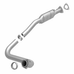 MagnaFlow MagnaFlow Direct-Fit Catalytic Converters 95472 Autofit