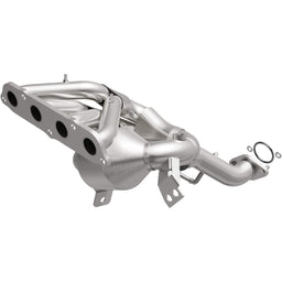 MagnaFlow MagnaFlow Direct-Fit Manifold Catalytic Converters 22-116 Autofit