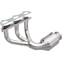 MagnaFlow MagnaFlow Direct-Fit Manifold Catalytic Converters 22-201 Autofit