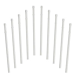 MagnaFlow MagnaFlow Exhaust Hangers 10151 Autofit