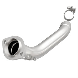 MagnaFlow MagnaFlow Exhaust Loop Delete Pipes 15313 Autofit