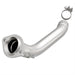 MagnaFlow MagnaFlow Exhaust Loop Delete Pipes 15313 Autofit