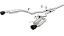 MagnaFlow MagnaFlow Exhaust Systems 19639 Autofit