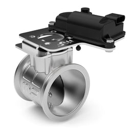 MagnaFlow MagnaFlow Exhaust Systems 19643 Autofit