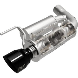 MagnaFlow MagnaFlow Exhaust Systems 19645 Autofit