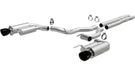 MagnaFlow MagnaFlow Exhaust Systems 19645 Autofit