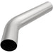 MagnaFlow MagnaFlow Exhaust Tubing 10710 Autofit