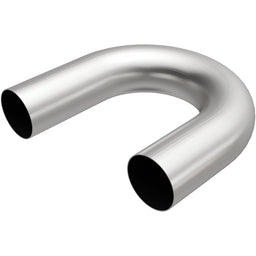 MagnaFlow MagnaFlow Exhaust Tubing 10712 Autofit