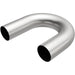 MagnaFlow MagnaFlow Exhaust Tubing 10712 Autofit