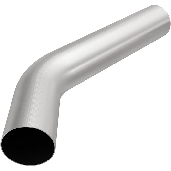 MagnaFlow MagnaFlow Exhaust Tubing 10713 Autofit