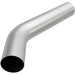 MagnaFlow MagnaFlow Exhaust Tubing 10715 Autofit