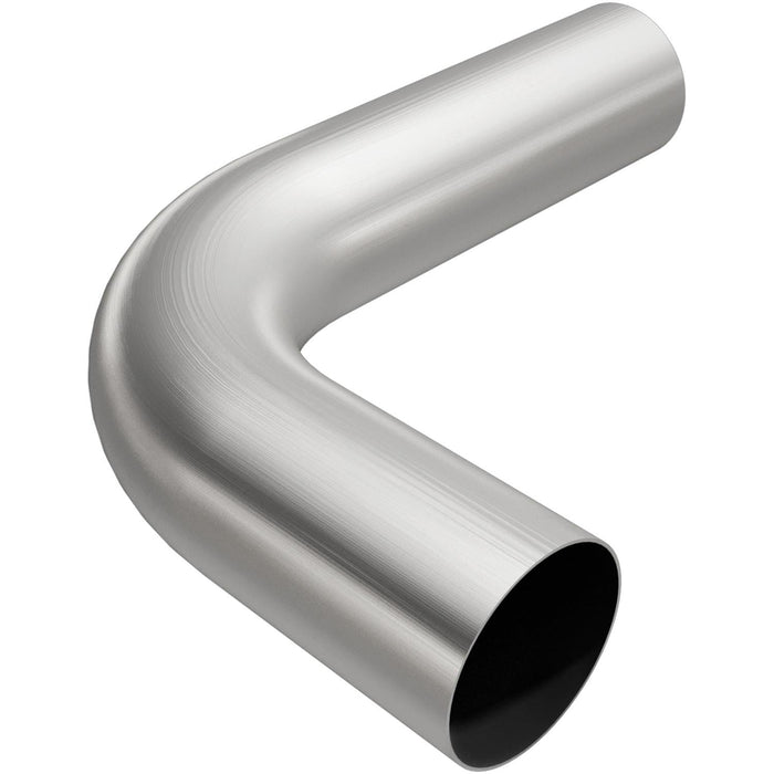 MagnaFlow MagnaFlow Exhaust Tubing 10717 Autofit