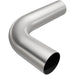 MagnaFlow MagnaFlow Exhaust Tubing 10717 Autofit