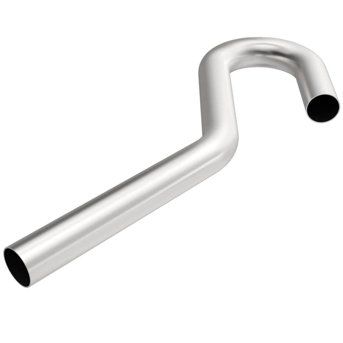 MagnaFlow MagnaFlow Exhaust Tubing 10762 Autofit