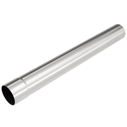 MagnaFlow MagnaFlow Exhaust Tubing 15451 Autofit