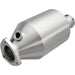 MagnaFlow MagnaFlow HM Grade Federal/EPA Compliant Direct-Fit Catalytic Converters 24449 Autofit