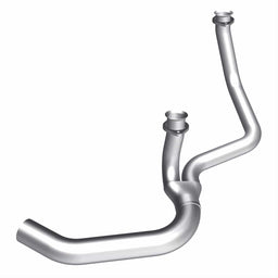 MagnaFlow MagnaFlow Manifold Exhaust Y-Pipes 16450 Autofit