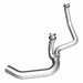 MagnaFlow MagnaFlow Manifold Exhaust Y-Pipes 16450 Autofit