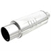 MagnaFlow MagnaFlow Mirror Finish Stainless Steel Street Series Muffler and Tip Combos 14857 Autofit