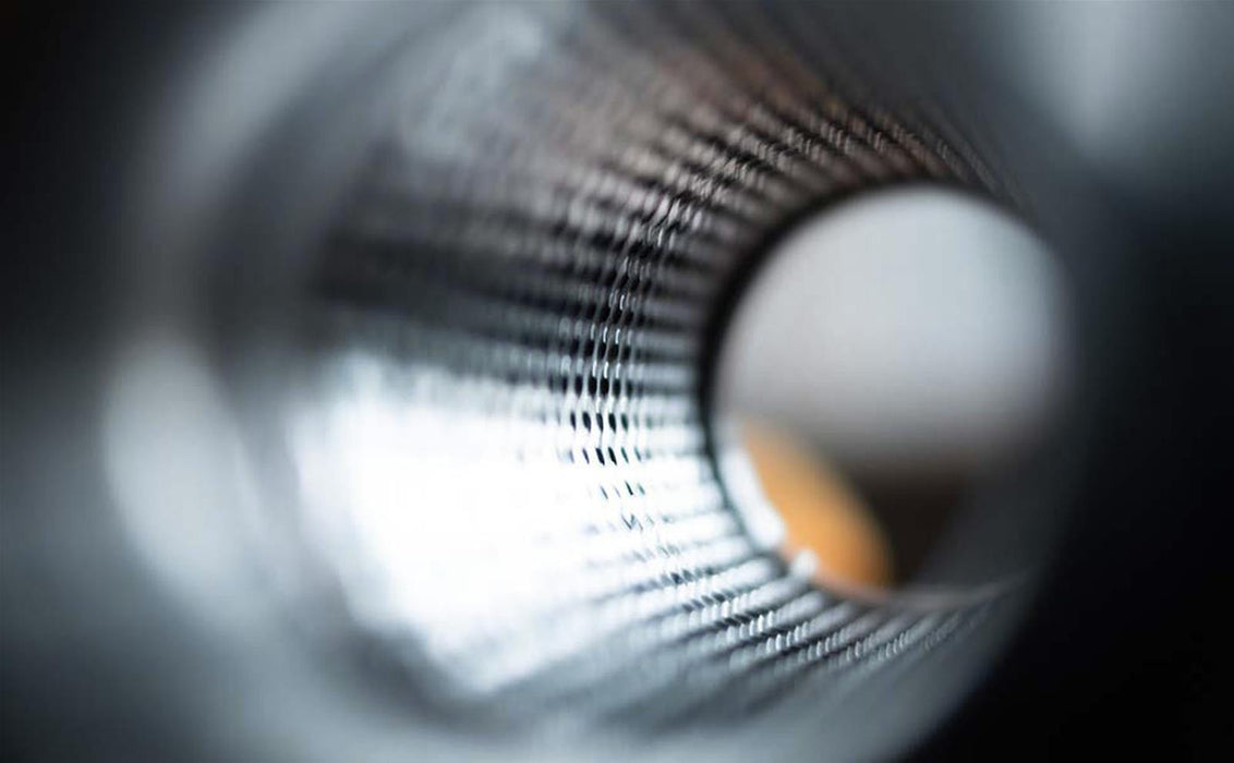 MagnaFlow MagnaFlow Mufflers 19533 Autofit