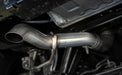 MagnaFlow MagnaFlow Mufflers 19586 Autofit